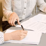 declaratie conformitate ue